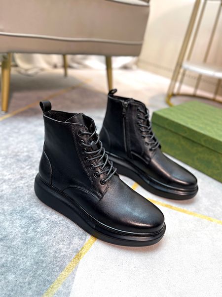 2023 man designer ankle platform land boots mens womens leather shoes winter boot for cowboy yellow red blue black pink hiking work motorcyc
2023 man designer ankle platform land boots mens womens leather shoes winter boot for cowboy yellow red blue black pink hiking work motorcyc