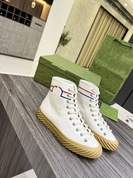 shoes g09 designer version pure handmade custom 2022 new gucs gujia board men's and women's mid-shoes ggs ggity
shoes g09 designer version pure handmade custom 2022 new gucs gujia board men's and women's mid-shoes ggs ggity