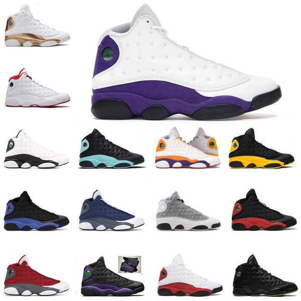 wholesale designer shoes man outdoor platform sneakers chaussures rick ace runnings sport women luxurys shoe dunks low des chaussures 12 11s, Black
wholesale designer shoes man outdoor platform sneakers chaussures rick ace runnings sport women luxurys shoe dunks low des chaussures 12 11s, Black