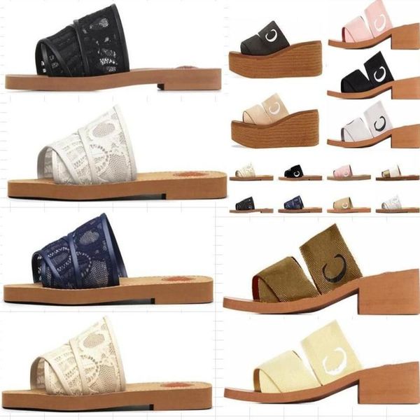 2022 new designers luxurys sandals womens slippers flat platform mule wooey slider slides black white pool ladies casual sandal paris s kevh
2022 new designers luxurys sandals womens slippers flat platform mule wooey slider slides black white pool ladies casual sandal paris s kevh