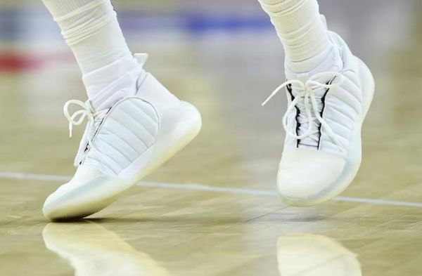 white harden vol 7 basketball shoes pk quality local boots online store training sneakers kingcaps 2022 men's men discount boots sports
white harden vol 7 basketball shoes pk quality local boots online store training sneakers kingcaps 2022 men's men discount boots sports