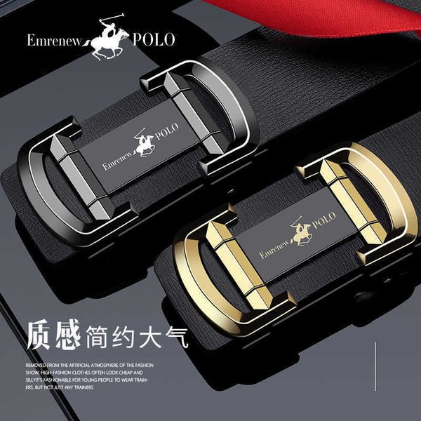 mens fashionable leather belt cowhide toothless automatic buckle business belt, Black;brown
mens fashionable leather belt cowhide toothless automatic buckle business belt, Black;brown