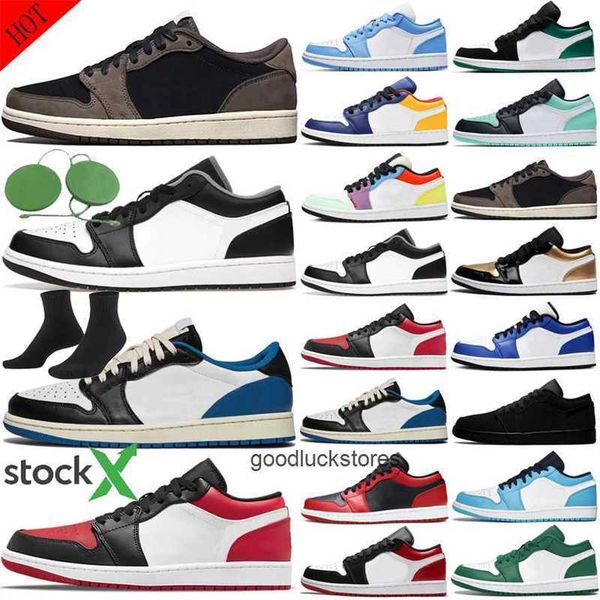 mens jordens dunks 1 low basketball shoes maxs unc pine green 1s university blue smoke grey starfish red obsidian yellow banned bred chicago
mens jordens dunks 1 low basketball shoes maxs unc pine green 1s university blue smoke grey starfish red obsidian yellow banned bred chicago