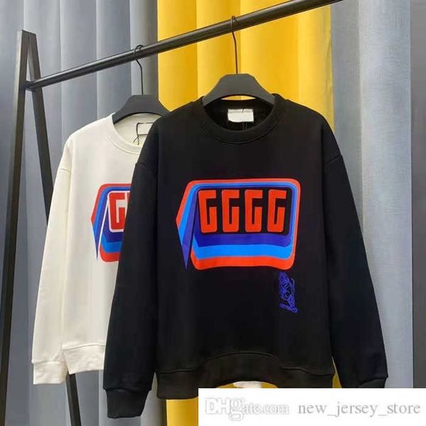 mens womens designers plus size hoodies brands man fat person sweatshirts men's luxurys clothing street black white long sleeve clothes, Black;brown
mens womens designers plus size hoodies brands man fat person sweatshirts men's luxurys clothing street black white long sleeve clothes, Black;brown