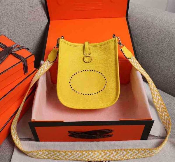 designer berkin 25 35 bags for womens organizer fashion handbags cowhide leather multicolour heres letters h charm mini kely wallet togo lux
designer berkin 25 35 bags for womens organizer fashion handbags cowhide leather multicolour heres letters h charm mini kely wallet togo lux