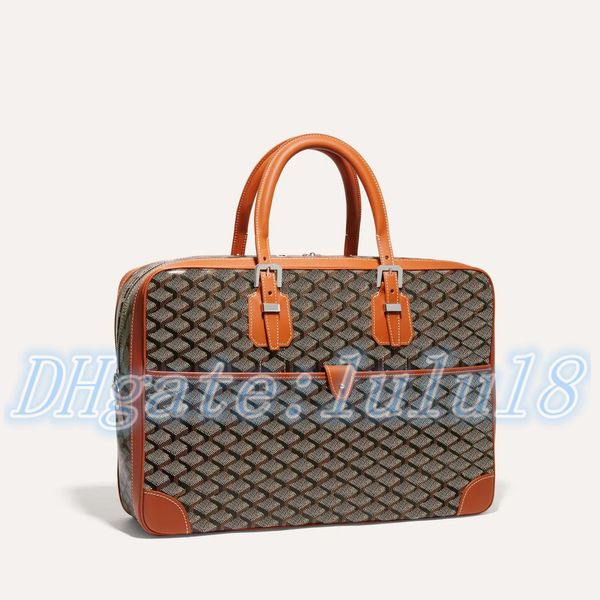briefcase goya mens work lapbag handle woman designer leather women's computer luxury travel crossbody handbags with shoulder strap tot
briefcase goya mens work lapbag handle woman designer leather women's computer luxury travel crossbody handbags with shoulder strap tot