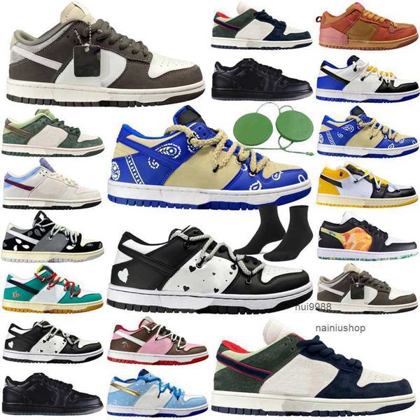 retro lows white x sb basketball shoe for mens womens 1 1s casual shoes off triple black dark mocha banned patent university blue light jord
retro lows white x sb basketball shoe for mens womens 1 1s casual shoes off triple black dark mocha banned patent university blue light jord