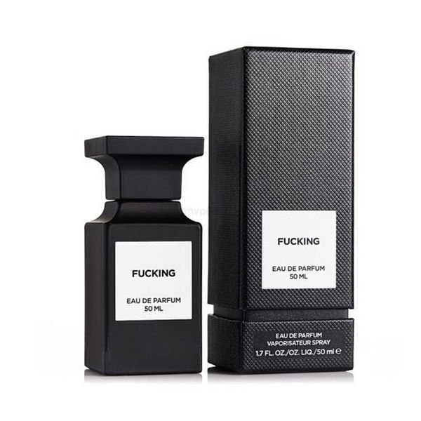 2023 mvp100ml fabulous perfume selling eau de perfume for men and woman famous brand long lasting perfume spray
2023 mvp100ml fabulous perfume selling eau de perfume for men and woman famous brand long lasting perfume spray