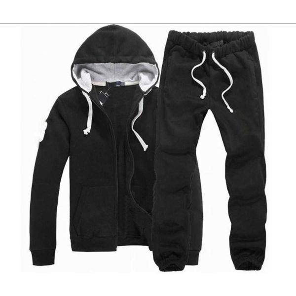 mens designer tracksuit pants jacket sweater suit football sets men zipper jackets sportswea set sale quality real, Gray
mens designer tracksuit pants jacket sweater suit football sets men zipper jackets sportswea set sale quality real, Gray