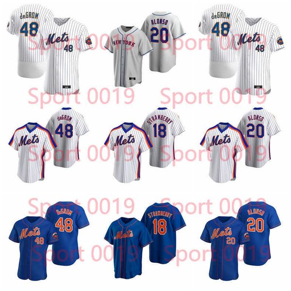 baseball jersey 18 darryl strawberry 20 pete alonso 48 jacob degrom new york''mets''jersey men women youth 1126sport0019, Blue;black
baseball jersey 18 darryl strawberry 20 pete alonso 48 jacob degrom new york''mets''jersey men women youth 1126sport0019, Blue;black