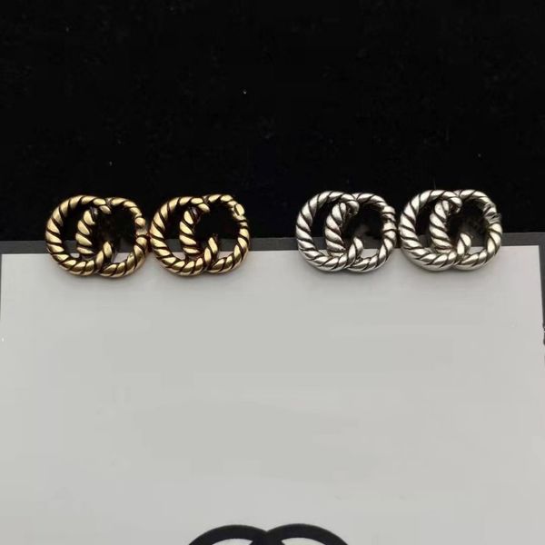 designer earrings jewelry women gold stud earring designer jewelry hoops silver earrings for mens ear duble letter studs luxury hoops fashio, Golden
designer earrings jewelry women gold stud earring designer jewelry hoops silver earrings for mens ear duble letter studs luxury hoops fashio, Golden