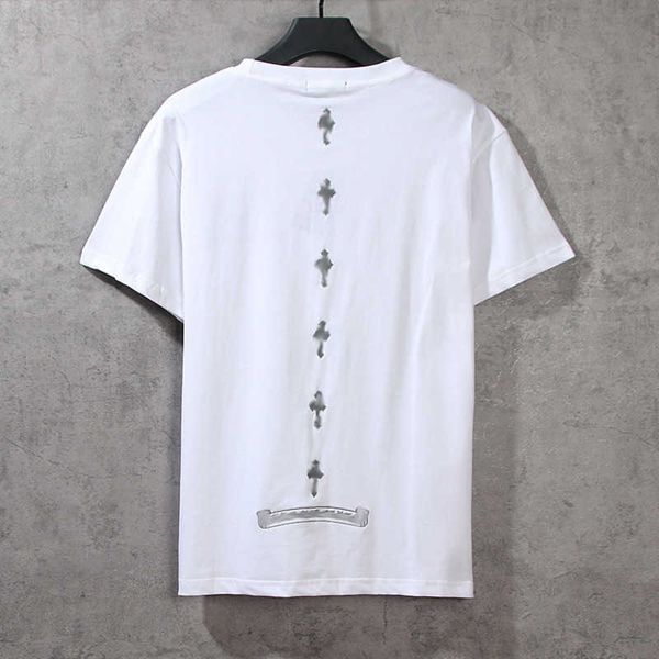 fashion men's luxury t shirt brand couple tees men women t-shirts sweatshirts sanskrit letter short sleeve horseshoe tshirt classic te, White;black
fashion men's luxury t shirt brand couple tees men women t-shirts sweatshirts sanskrit letter short sleeve horseshoe tshirt classic te, White;black