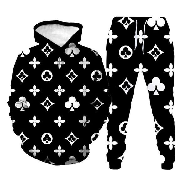 men's jackets luxury tracksuit men s6xl 2023 autumn winter men hooded sweatshirt track suit 3d print fleece jogging and sweatshirts 2 p, Black;brown
men's jackets luxury tracksuit men s6xl 2023 autumn winter men hooded sweatshirt track suit 3d print fleece jogging and sweatshirts 2 p, Black;brown