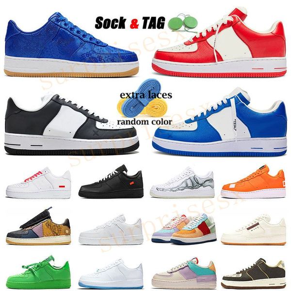 wholesale casual lows running shoes triple black white rose green spark red orange olive react wolf grey what the lucky charms for mens wome
wholesale casual lows running shoes triple black white rose green spark red orange olive react wolf grey what the lucky charms for mens wome
