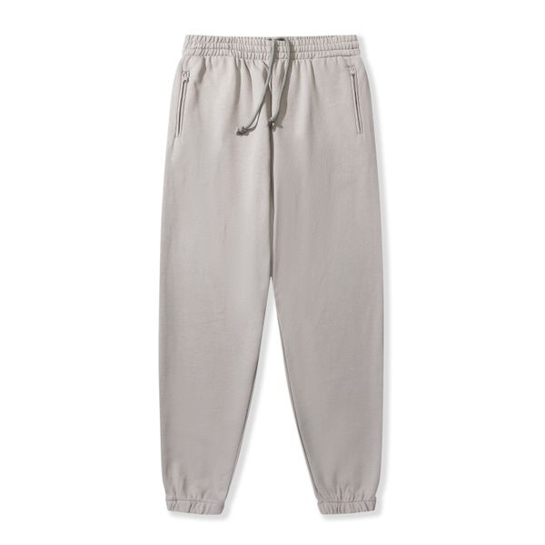 sweatpants casual pants designer loose men's sweatpants multi-style pattern stripes comfortable new style#zdck5, Black
sweatpants casual pants designer loose men's sweatpants multi-style pattern stripes comfortable new style#zdck5, Black