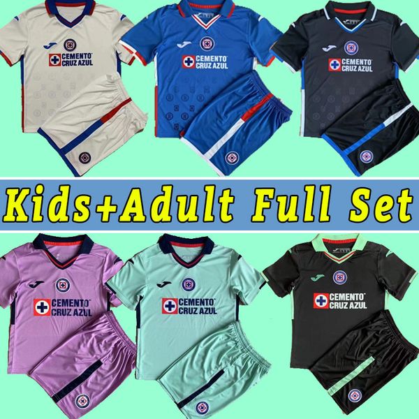 2022 2023 cruz azul soccer jerseys 22 23 pineda romo alvarado rodriguez home away third football shirts liga mx camisetas de futbol jersey f, Black;yellow
2022 2023 cruz azul soccer jerseys 22 23 pineda romo alvarado rodriguez home away third football shirts liga mx camisetas de futbol jersey f, Black;yellow