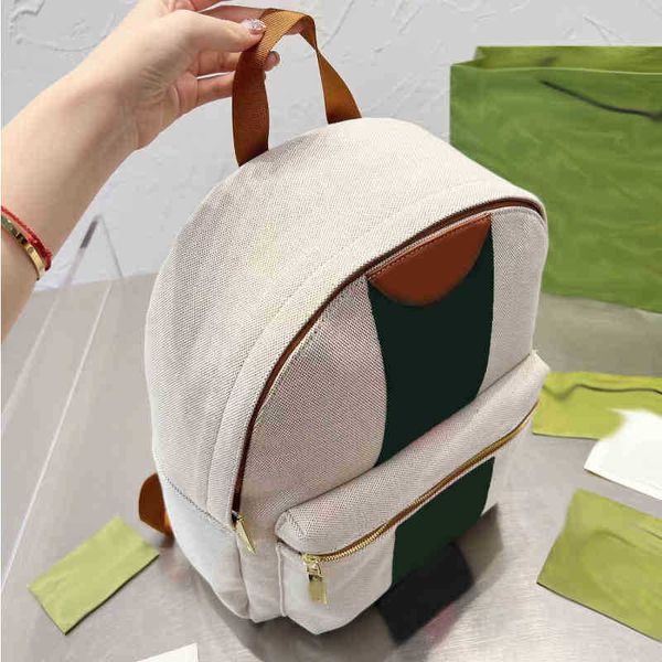 backpack designers women luxury bookbags all-match large capacity schoolbag backpack 221128
backpack designers women luxury bookbags all-match large capacity schoolbag backpack 221128