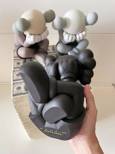 selling games 20cm 1.3kg the separated companion figure with original box action figure model decorations toys gift
selling games 20cm 1.3kg the separated companion figure with original box action figure model decorations toys gift