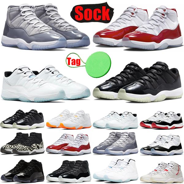 cherry 11 11s basketball shoes for men women jumpman cool grey lows midnight navy bred legend gamma blue low bright citrus mens trainers spo
cherry 11 11s basketball shoes for men women jumpman cool grey lows midnight navy bred legend gamma blue low bright citrus mens trainers spo
