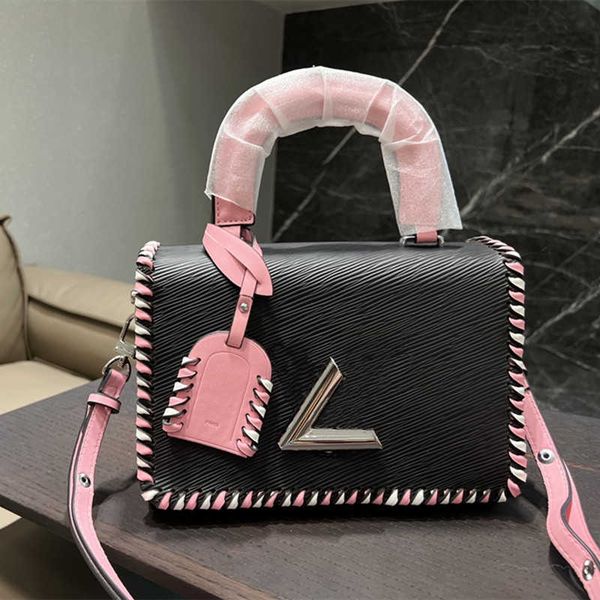 designer luxury women the tote bag fashion versatile handbags shoulder crossbody bags purse tories totes large capacity saddle wallets 7a di
designer luxury women the tote bag fashion versatile handbags shoulder crossbody bags purse tories totes large capacity saddle wallets 7a di