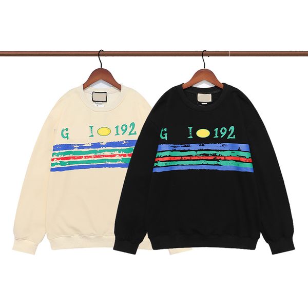 mens sweatshirts womens hoodies men fashion sweatshirt letter print pullovers 2022 autumn winter hoodie street outerwear casual size m-3xl, Black
mens sweatshirts womens hoodies men fashion sweatshirt letter print pullovers 2022 autumn winter hoodie street outerwear casual size m-3xl, Black