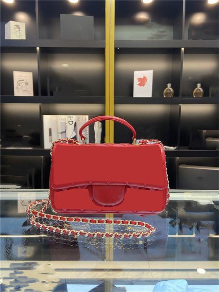 designer luxury women the tote bag fashion versatile handbags shoulder crossbody bags purse telfars totes large capacity saddle wallets 7a 3
designer luxury women the tote bag fashion versatile handbags shoulder crossbody bags purse telfars totes large capacity saddle wallets 7a 3