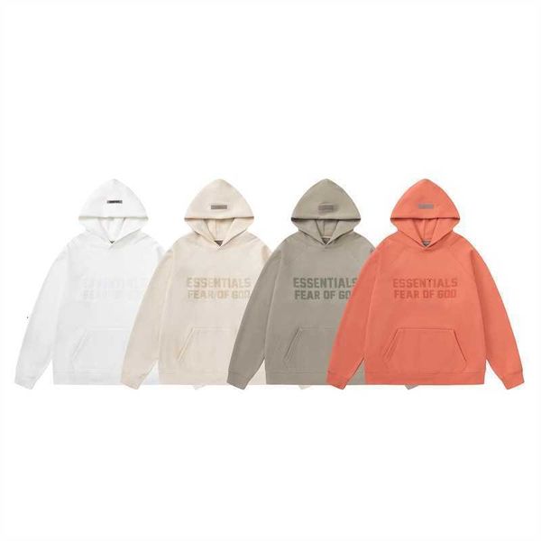 hoodies hweatshirts autumn 22 fog high street fashion brand essentials new flocked letters hoodie for men and women plus fleece sweatshirt, Black
hoodies hweatshirts autumn 22 fog high street fashion brand essentials new flocked letters hoodie for men and women plus fleece sweatshirt, Black