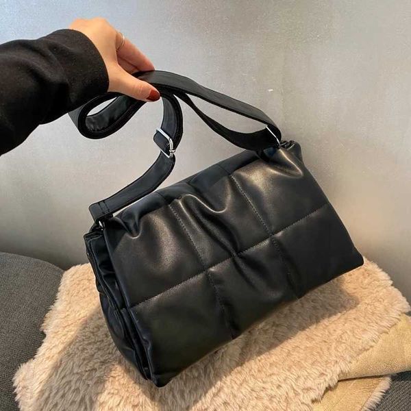 totes autumn and winter soft leather retro messenger bag large-capacity fashionable quality pu leather women's designer shoulder bags y
totes autumn and winter soft leather retro messenger bag large-capacity fashionable quality pu leather women's designer shoulder bags y