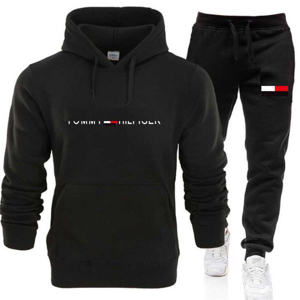 designer brand men's tracksuits bulk wholesale jogger sportswear jogging men sets sweat sweatsuit plain track suit tracksuit, Gray 
designer brand men's tracksuits bulk wholesale jogger sportswear jogging men sets sweat sweatsuit plain track suit tracksuit, Gray