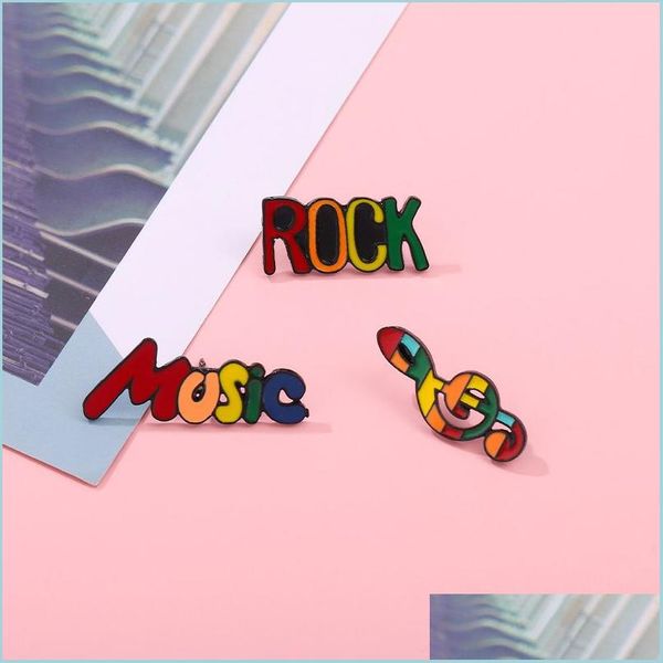 pins brooches fashion enamel brooches pins music rock letter guitar cello musical instruments shaped sweater clothing acces dhgarden dha6l, Gray
pins brooches fashion enamel brooches pins music rock letter guitar cello musical instruments shaped sweater clothing acces dhgarden dha6l, Gray