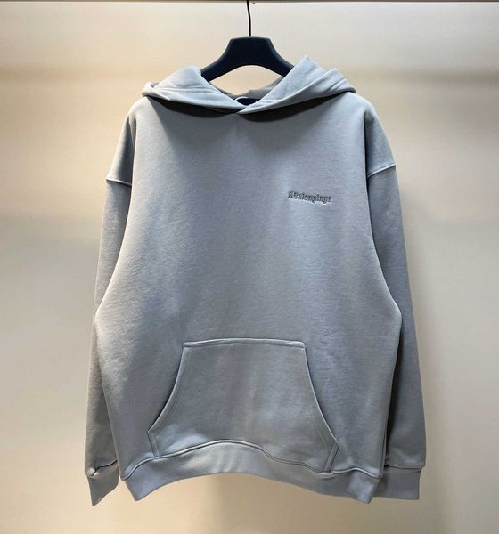 men's plus size hoodies sweatshirts in autumn / winter acquard knitting machine e custom jnlarged detail crew neck cotton 4e3334 casual, Black
men's plus size hoodies sweatshirts in autumn / winter acquard knitting machine e custom jnlarged detail crew neck cotton 4e3334 casual, Black