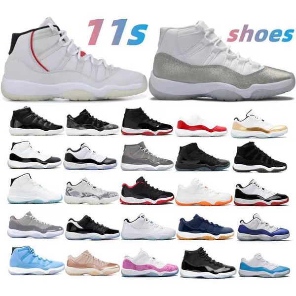 running shoes 2023 cool grey 11s mens basketball shoes universary 11 low legend university blue white bred concord cap and gown men
running shoes 2023 cool grey 11s mens basketball shoes universary 11 low legend university blue white bred concord cap and gown men