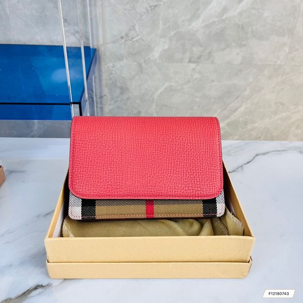 check crossbody bag women handbag purse tartan patchwork color clutch bags wallets classic letter flap messenger purses chain leather should
check crossbody bag women handbag purse tartan patchwork color clutch bags wallets classic letter flap messenger purses chain leather should