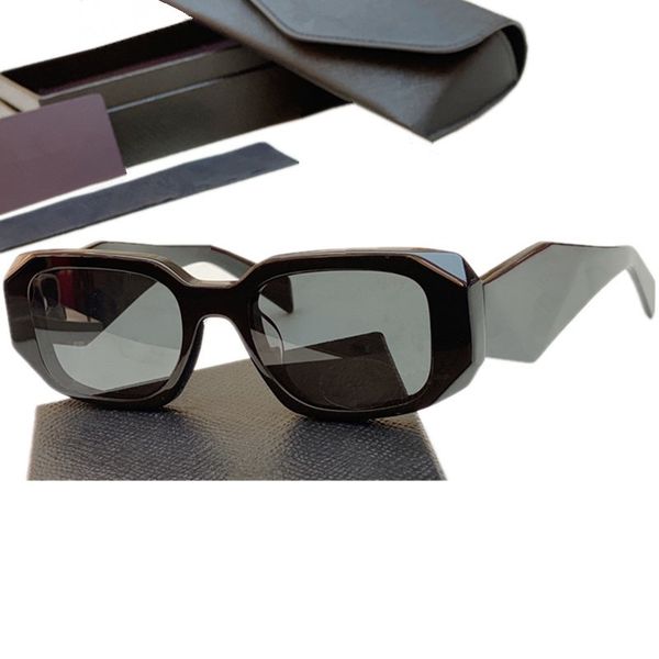 fashion individual design star sunglasses uv400 multi-shape rectangular italy plank fullrim 51-20-145 for prescription goggles fullset case, White;black
fashion individual design star sunglasses uv400 multi-shape rectangular italy plank fullrim 51-20-145 for prescription goggles fullset case, White;black