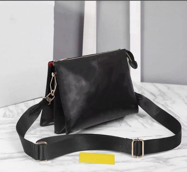 designer coussin women bag handbags totes luxurious lady shoulder crossbody wallet messenger leather embossed carry purse clutch fashion cla
designer coussin women bag handbags totes luxurious lady shoulder crossbody wallet messenger leather embossed carry purse clutch fashion cla