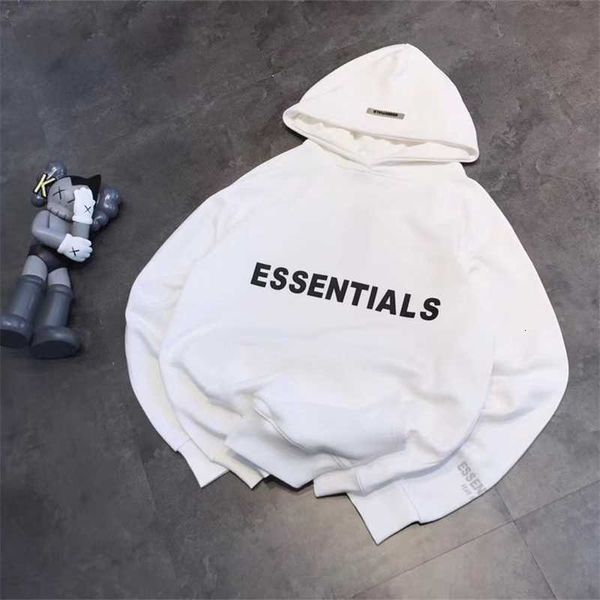 hoodies hweatshirts fog double line essentials autumn and winter 22 couples high street chest thick silicone letter hoodie, Black
hoodies hweatshirts fog double line essentials autumn and winter 22 couples high street chest thick silicone letter hoodie, Black