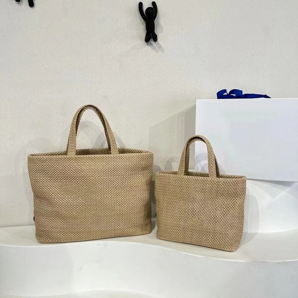 7A Luxurys Designers Bag Fashion Shopping the Tote Woman Hollow Raffia Straw travel Handbags Oblique old flower Shoulder Bags lady Cowboy Purse, More option to contact
7A Luxurys Designers Bag Fashion Shopping the Tote Woman Hollow Raffia Straw travel Handbags Oblique old flower Shoulder Bags lady Cowboy Purse, More option to contact