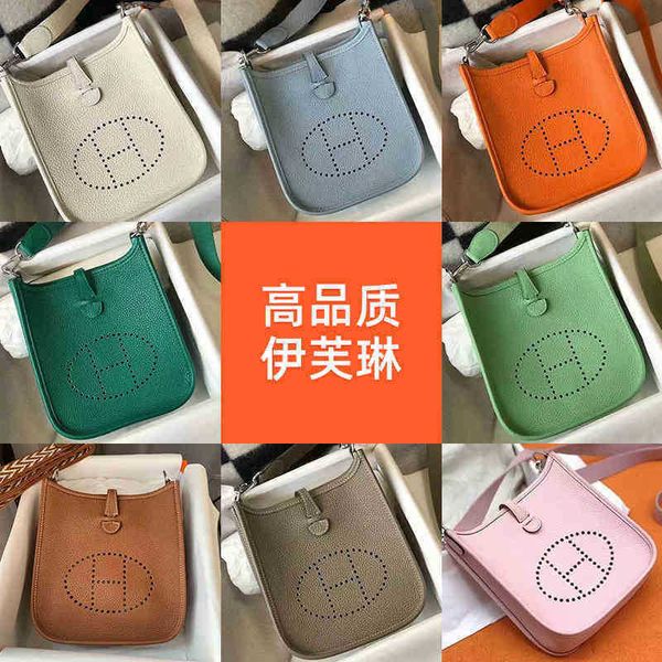 designer berkin 25 35 bags for womens organizer fashion handbags cowhide leather multicolour heres letters h charm mini kely wallet togo lux
designer berkin 25 35 bags for womens organizer fashion handbags cowhide leather multicolour heres letters h charm mini kely wallet togo lux