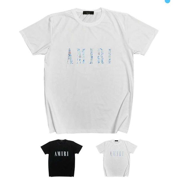 t-shirt for men amii fashion short sleeve cotton designer shirtsstreet camouflage letter print ins casual hip hop high street leisure 9jon, White;black
t-shirt for men amii fashion short sleeve cotton designer shirtsstreet camouflage letter print ins casual hip hop high street leisure 9jon, White;black