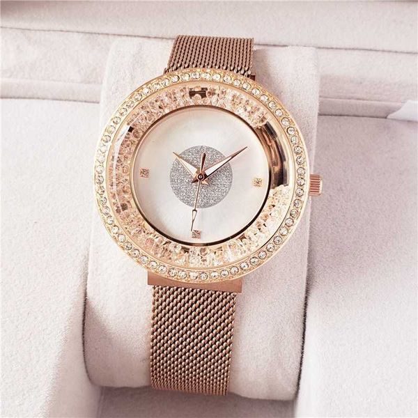 watches luxury designer mens three needle series set auger watchcase quartz watch women wristwatches steel belt gift, Silver
watches luxury designer mens three needle series set auger watchcase quartz watch women wristwatches steel belt gift, Silver