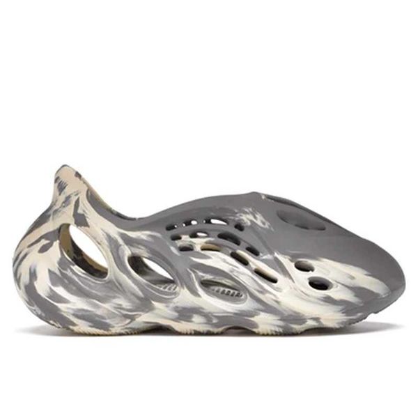 designer shoes y/ee y/yz/z kanyes slides e 2022 foam runner slippers cream clay moon gray mineral blue ochre ararat sand men womens sandals, Black
designer shoes y/ee y/yz/z kanyes slides e 2022 foam runner slippers cream clay moon gray mineral blue ochre ararat sand men womens sandals, Black