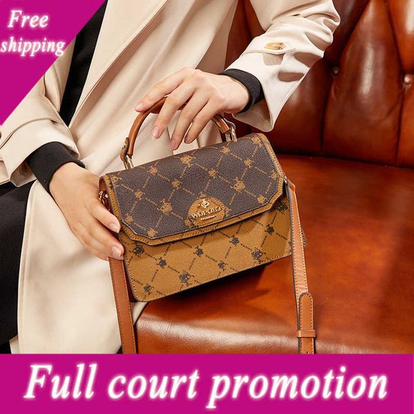 luxury designer bags women's bag 2022 new summer fashion versatile handbag old flower advanced crossbody evening clutches
luxury designer bags women's bag 2022 new summer fashion versatile handbag old flower advanced crossbody evening clutches