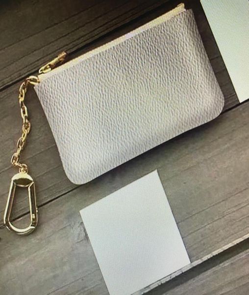 m62650 key pouch pochette cles classic fashion women men key ring credit card holder coin purse mini wallet bag charm damier ebene8006757, Red;blue
m62650 key pouch pochette cles classic fashion women men key ring credit card holder coin purse mini wallet bag charm damier ebene8006757, Red;blue
