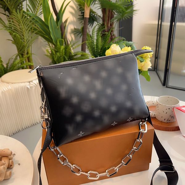 luxury designer shoulder bags crossbody handbags with wallets women mini coussion purse
luxury designer shoulder bags crossbody handbags with wallets women mini coussion purse