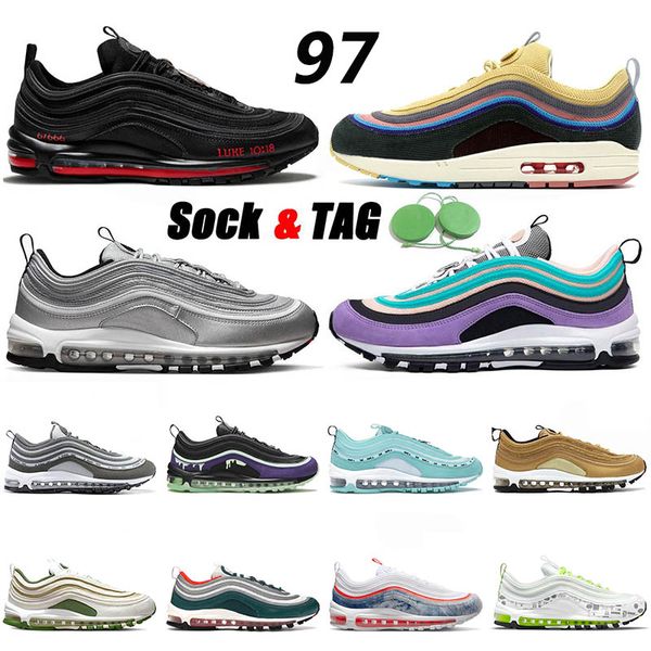 2023 classic 97 sean wotherspoon mens running shoes vapores triple white black 97s golf nrg lucky and good airs mschf x inri jesus celestial
2023 classic 97 sean wotherspoon mens running shoes vapores triple white black 97s golf nrg lucky and good airs mschf x inri jesus celestial