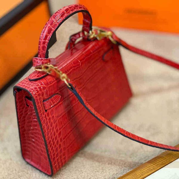 shoulder bag crossbody bag brown leather handbag shoppers tote bags fashion women designer handbags backpack purses wallet 221128
shoulder bag crossbody bag brown leather handbag shoppers tote bags fashion women designer handbags backpack purses wallet 221128