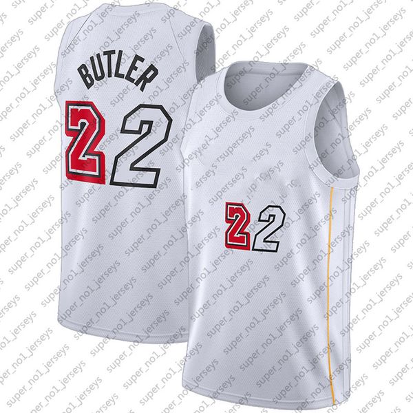 kevin durant basketball jerseys devin booker chris paul deandre ayton throwback steve nash charles barkley jerseys 2023 city season uniform, Black;red
kevin durant basketball jerseys devin booker chris paul deandre ayton throwback steve nash charles barkley jerseys 2023 city season uniform, Black;red