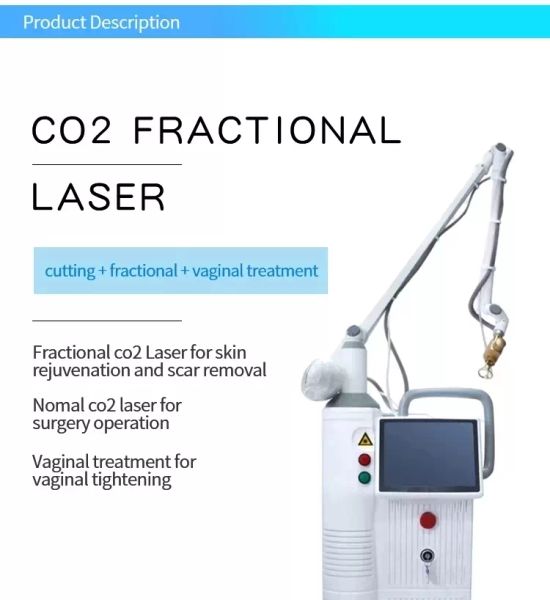excimer laser beauty items with scanner facial wrinkle acne scar removal skin surfacing whitening equipment, Black
excimer laser beauty items with scanner facial wrinkle acne scar removal skin surfacing whitening equipment, Black