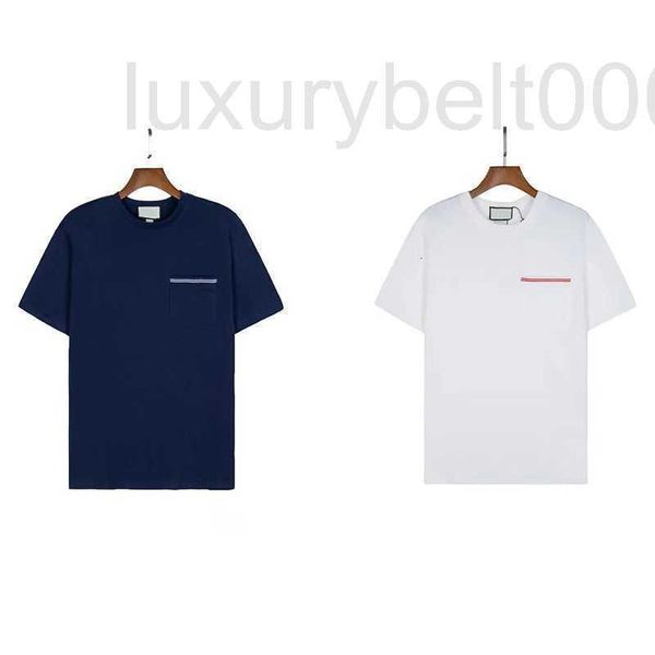 men's t-shirts designer t shirt t-shirts tshirt shirts for men designers pocket men's summer round neck short sleeves cotton strip, White;black
men's t-shirts designer t shirt t-shirts tshirt shirts for men designers pocket men's summer round neck short sleeves cotton strip, White;black