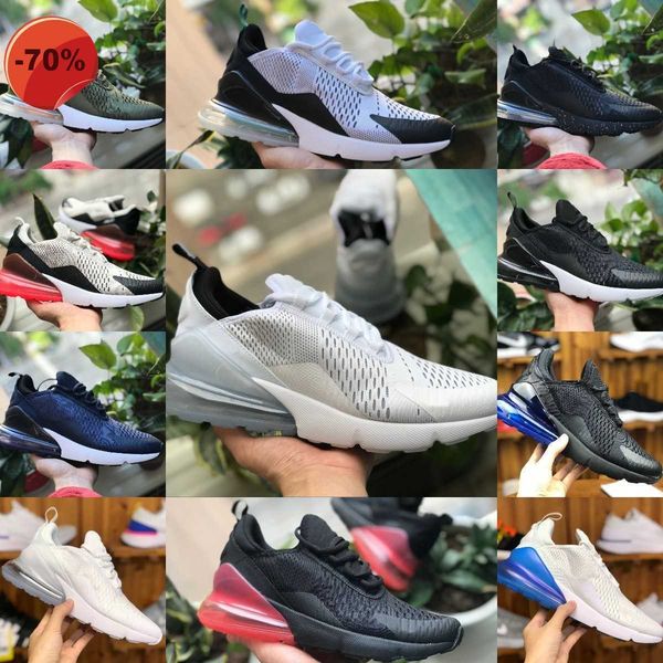 triple black white dusty cactus 270 casual shoes mens tennis runner sneakers 270s cactus orange be true barely rose volt women tea berry
triple black white dusty cactus 270 casual shoes mens tennis runner sneakers 270s cactus orange be true barely rose volt women tea berry